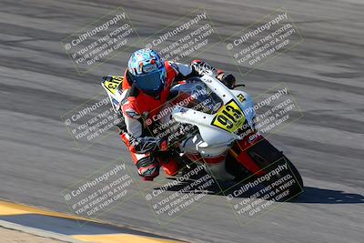 media/Mar-21-2025-CVMA Friday Practice (Fri) [[30cd4fe323]]/3-Racer 2/Session 2 (Bowl)/